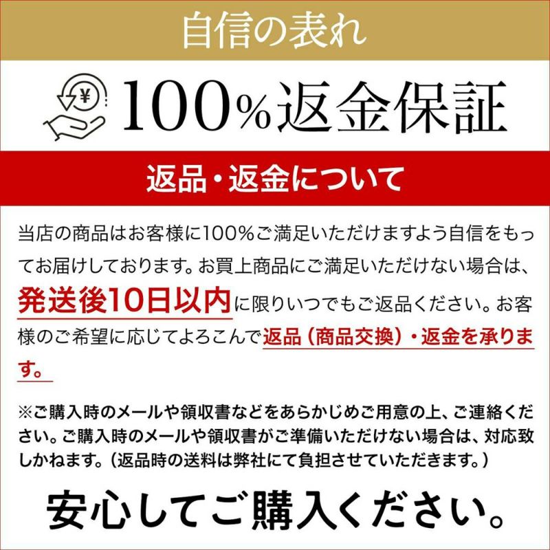 ≪送料無料≫【焼肉セット】八重山石垣牧場黒毛和牛 焼肉盛りセット 600g B 冷凍便 牛肉 ギフト 御祝 お中元 敬老の日 | 沖縄国際通りのれん街  みずとみ精肉店