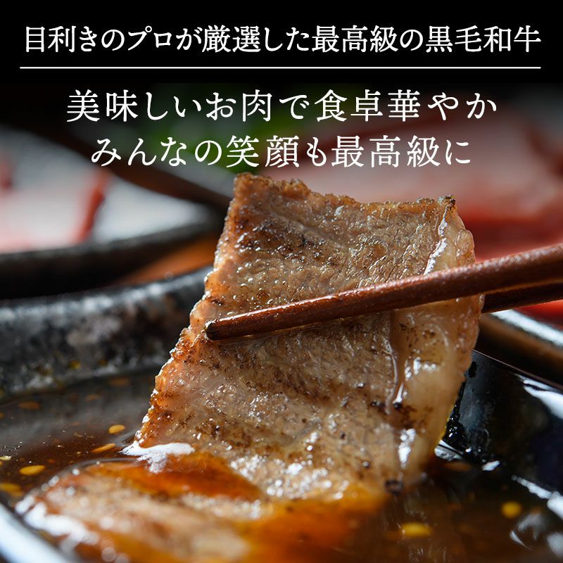 ≪送料無料≫【焼肉セット】国産焼肉盛りセット（牛豚鶏）450g 3種盛り