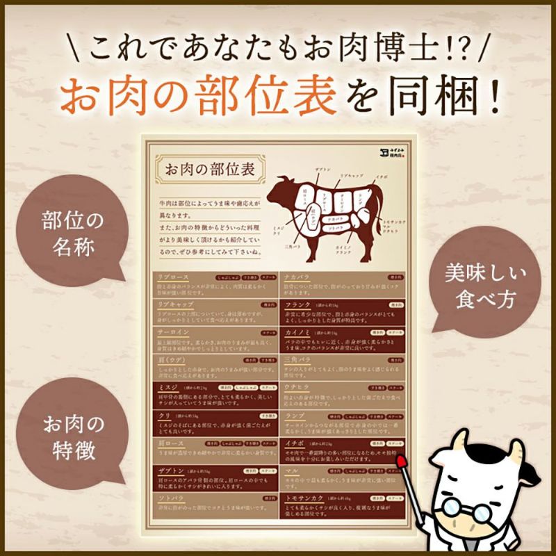 すき焼き用】八重山石垣牧場黒毛和牛 特選肩ロース・特選ロース 300g 霜降り 和牛 極上鍋 冷凍便 牛肉 ギフト 御祝 お中元 敬老の日 | 沖縄国際通りのれん街  みずとみ精肉店