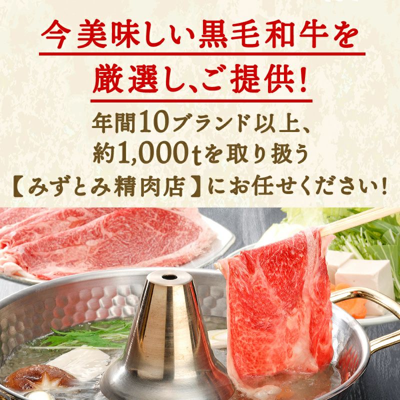 送料無料】【贈答用】目録ギフト券 1万円コース 最高級 御祝 イベント