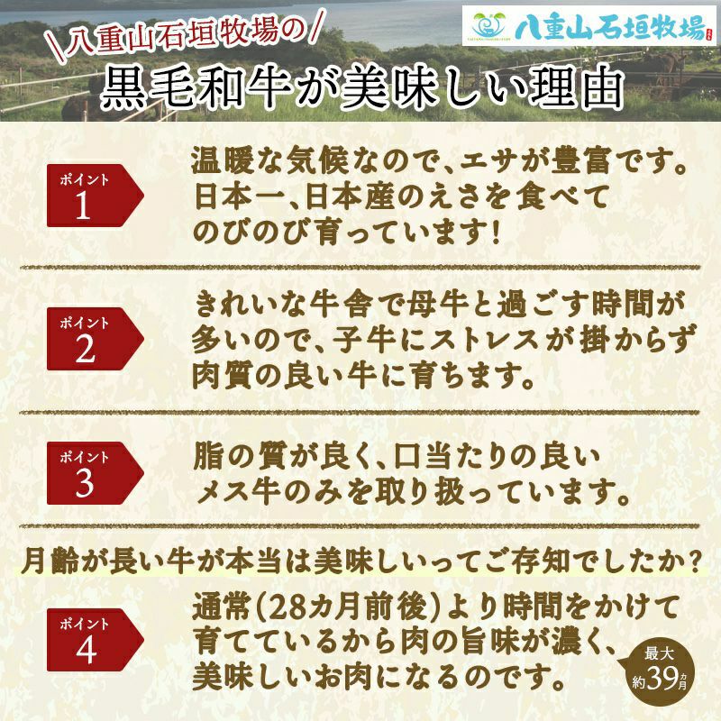 【送料無料】【贈答用】目録ギフト券 2万円コース　最高級 御祝 イベント 二次会 ゴルフコンペ 景品 お中元 敬老の日 [みずとみ精肉店]